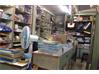 Commercial Shop-Mulgi for Sale in Telangana